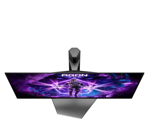 AOC AGON PRO AG326UZD2 - 1519725 - zdjęcie 6